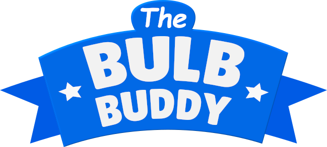 The Bulb Buddy